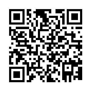 继晓等僧道方士在近一年里也不大得劲二维码生成