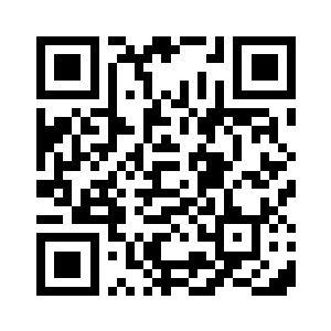 继续一副高人的欠扁模样二维码生成