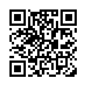 继续一目十行的扫着那些数字二维码生成