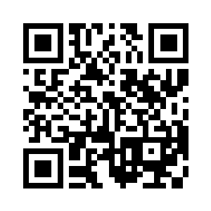 继续下去就直接完全覆盖了二维码生成