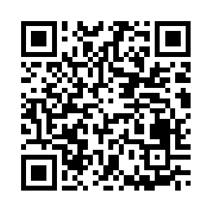 继续以他族血骨填补有角族的贪婪二维码生成