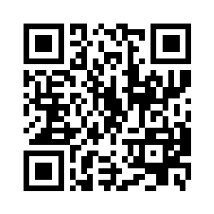 继续以很快的度朝着我们撞过来二维码生成