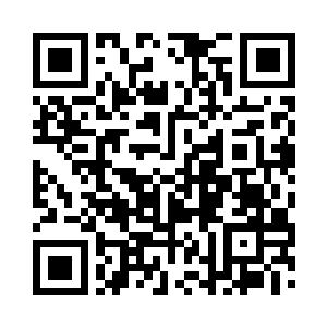 继续以有角族的能力欺压比有角族弱小的种族二维码生成