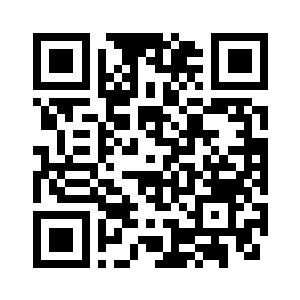 继续住在医院还是回家二维码生成