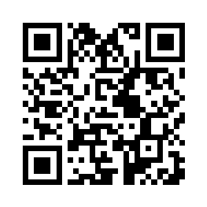 继续住在现在的房子里二维码生成