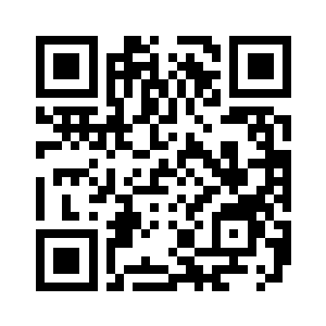 继续做张家一堆孩子的特聘讲师二维码生成