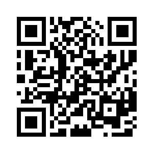 继续做着那劈砍的动作二维码生成