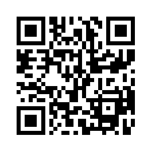 继续像土拨鼠一样的挖起来二维码生成