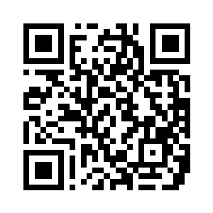 继续冲击你所能达到的境界就好二维码生成