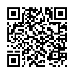 继续利用各种方式为影片宣传造势二维码生成