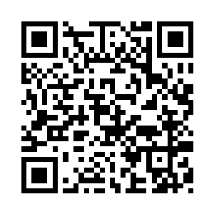 继续前行的一干人就看到了那一具尸骨二维码生成