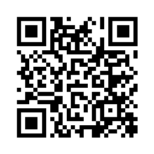 继续动身赶往了世俗界二维码生成