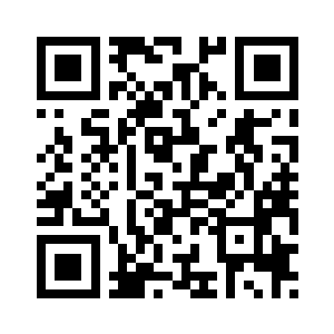 继续单馆票房周第一二维码生成