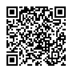 继续去将那名已经被赵庆猛从警车上扯下来的女孩往车里拖二维码生成