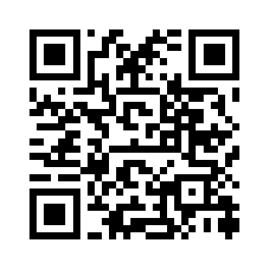 继续去抱起巨大的石头二维码生成