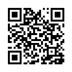 继续参加起猎海大战来二维码生成