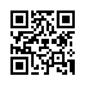 继续反抗又如何二维码生成