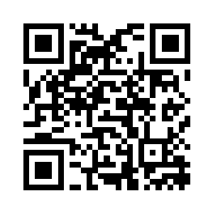 继续叮叮咚咚锤炼坯子二维码生成