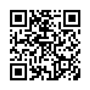 继续向前终于鬼祖城出现在前方二维码生成