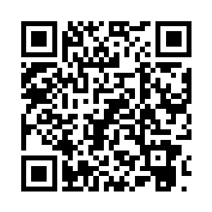 继续向枪声密集传来的军队防线潜行二维码生成