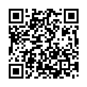 继续向着悬浮在天空中的另外三人冲去二维码生成