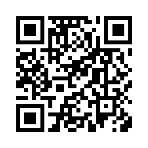 继续向着赵虎的身上激射而去二维码生成