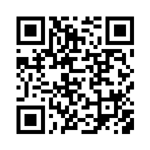 继续向起伏不定的裂谷扫描二维码生成