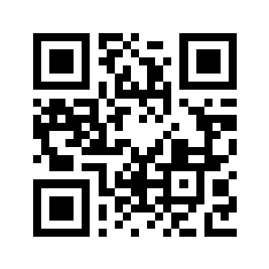 继续和孤狼缠斗着二维码生成