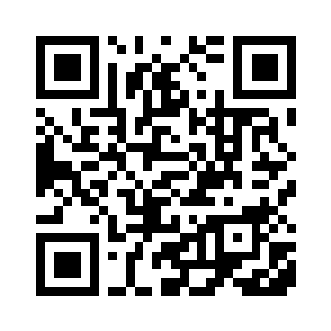 继续商量下一步的行动计划二维码生成