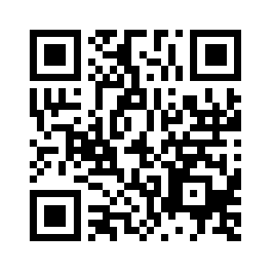 继续在人群中寻找着熟悉的面孔二维码生成