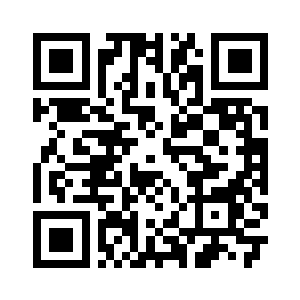 继续在以大衍凝丹法的手诀二维码生成