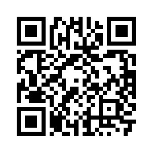 继续在自己的衣柜里翻找着二维码生成