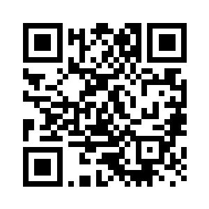 继续在这里看下去已经没了意义二维码生成