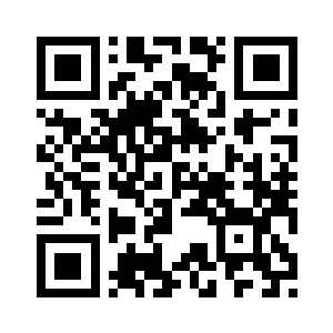 继续复制下面的视频画面二维码生成