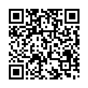 继续对他们说明了仙界和异界之间的关联二维码生成