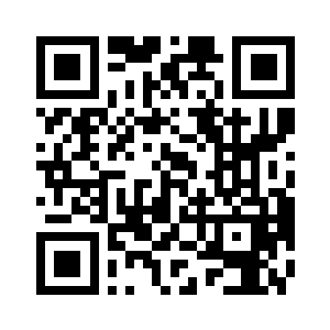 继续对墙角的男子拳打脚踢二维码生成