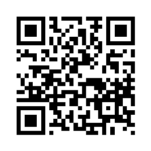 继续对苏林怒目而视二维码生成