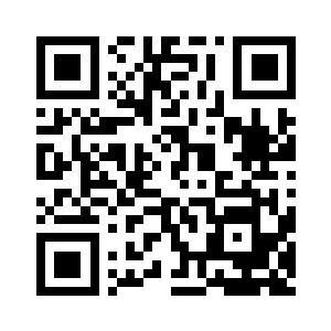 继续将这个项目拖上个几个月二维码生成