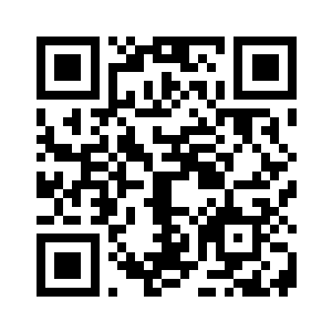 继续带着盘古洪荒体的血脉力量二维码生成