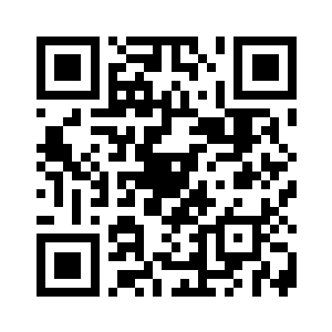 继续平常但又远远不寻常的修炼二维码生成