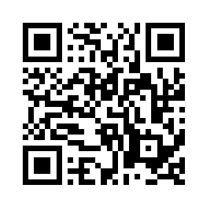 继续弯曲手中箭矢闹着玩二维码生成