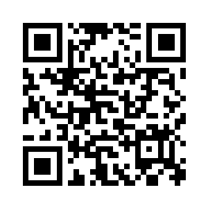 继续怼起了桌上的菜二维码生成