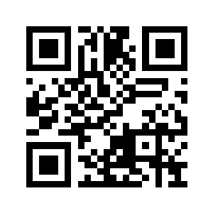 继续打量着宣传栏二维码生成