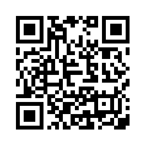 继续把各种各样情况说了二维码生成