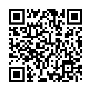 继续把怒火发泄在那几名暴徒的身上二维码生成