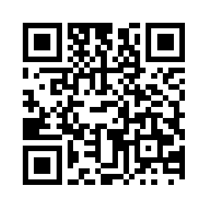 继续把手伸进她的上衣里二维码生成