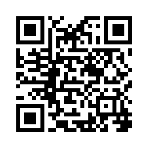 继续拉着陆禹唠叨安慰二维码生成