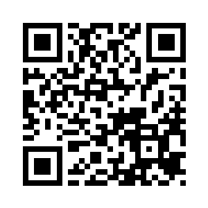 继续挥洒着他的墨宝二维码生成