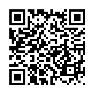 继续搜查其他符合画像的嫌疑犯呢二维码生成