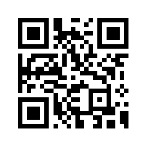 继续搞的寇家难受二维码生成